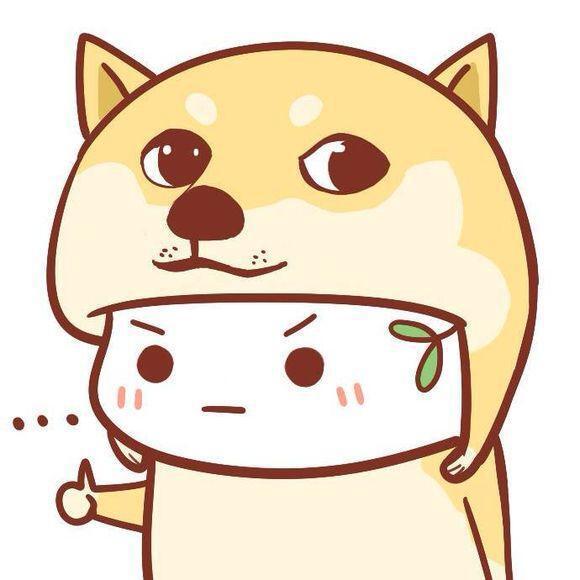 熊猫自助下单网站 - 免费快手无限点赞-抖音作品双击在线下单